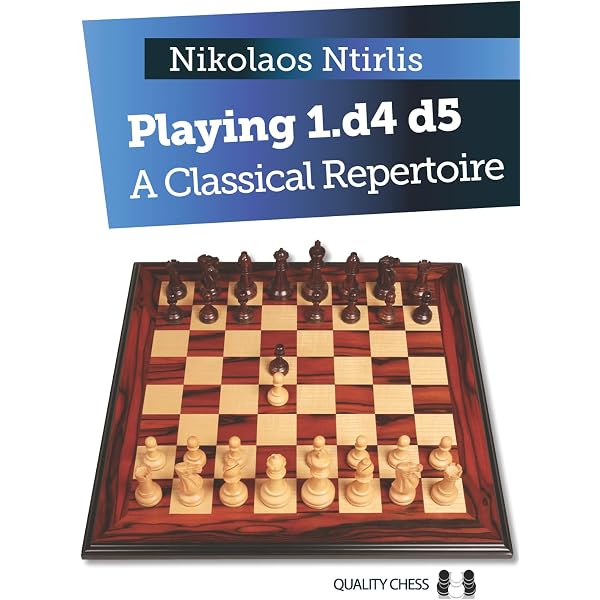 Playing the English: Ntirlis, Nikolaos: 9781784831844: Amazon.com
