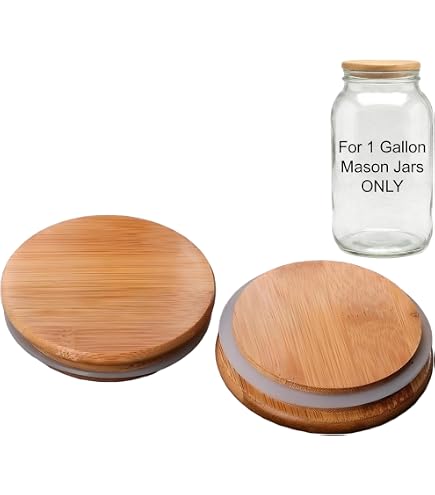 Amazon.com: Zerodeko Replacement Lids for Drink Dispenser Lid