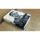 Archibald Cox: Conscience Of A Nation