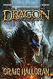 The Chronicles of Dragon Special Edition