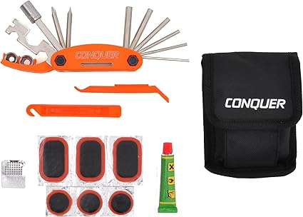 multi purpose bike tool