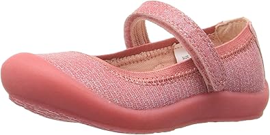 hanna andersson mary janes