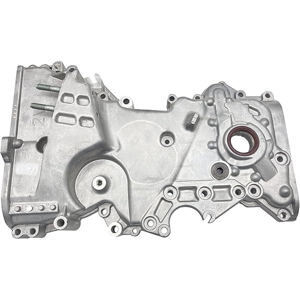 Shopping Made Fun Flash Furniture Vertical Storage Folding Chair Dolly