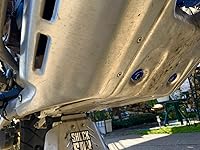 Review Image by AT-Dragon AT-Dragon