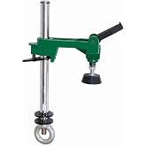 Woodriver Quick Set Drill Press Hold Down