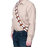 Cosplaya Utility Belt Costume Adult Mens - Bandolier Small Strap Utility Belt Teens Gift Halloween