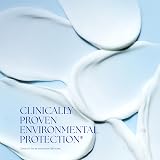 IS CLINICAL Eclipse SPF 50+ Tinted Sunscreen Zinc Oxide Matte Finish Face Cream view 5