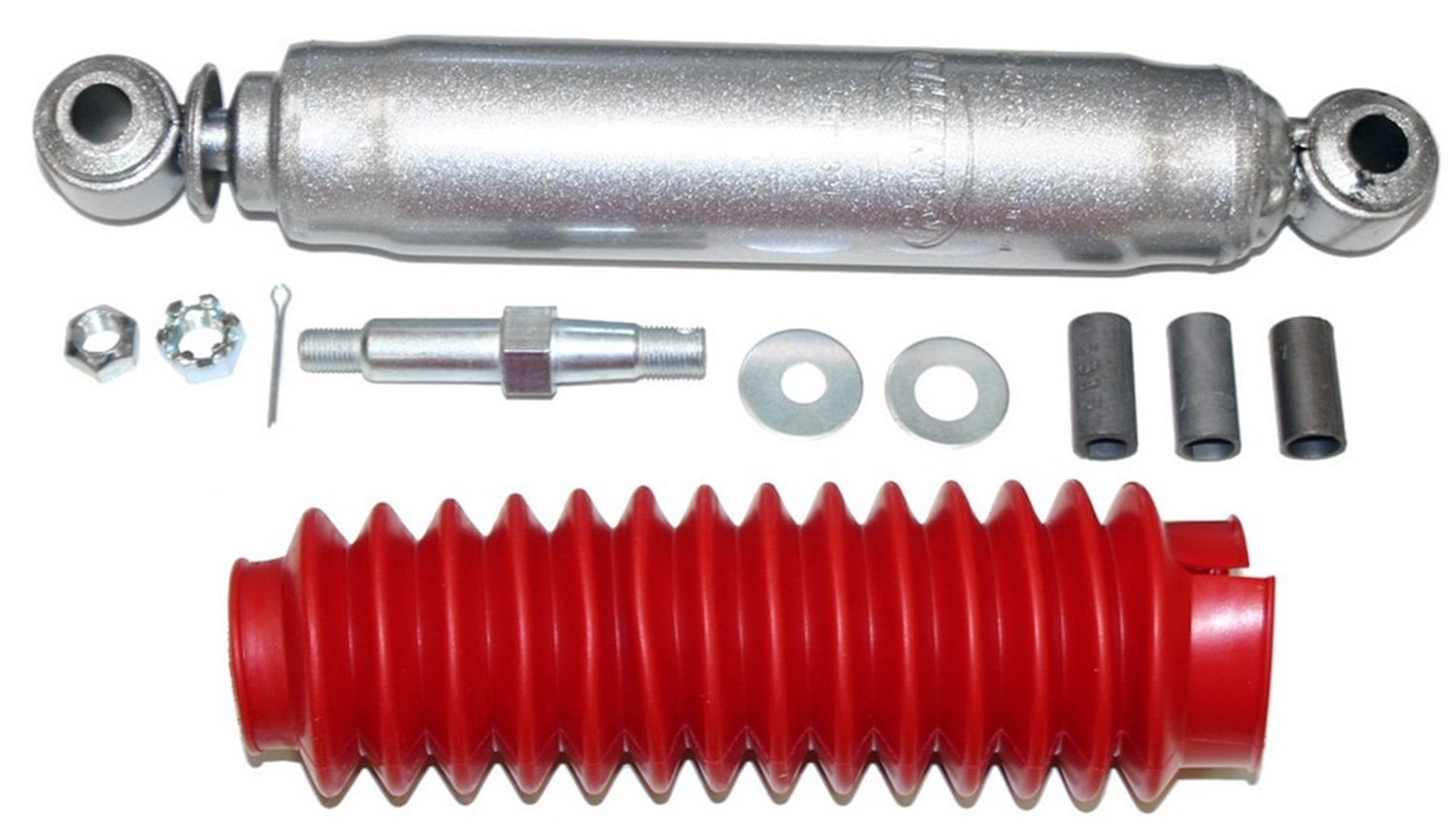 Rancho RS5401 Steering Stabilizer MY4BY