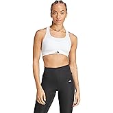 adidas Womens Tlrd Impact High-Support Training Bra