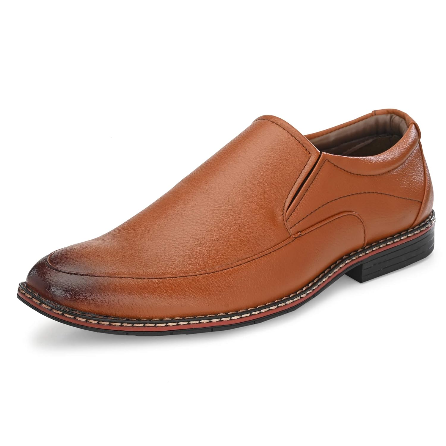 Buy Centrino Men�s Formal Shoes at Amazon.in