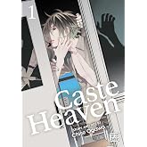Caste Heaven, Vol. 1