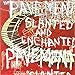 Slanted & Enchanted primary