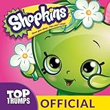 Shopkins: Top Trumps