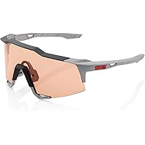 Amazon.com: SPEEDCRAFT - Soft Tact Stone Grey - HiPER Coral