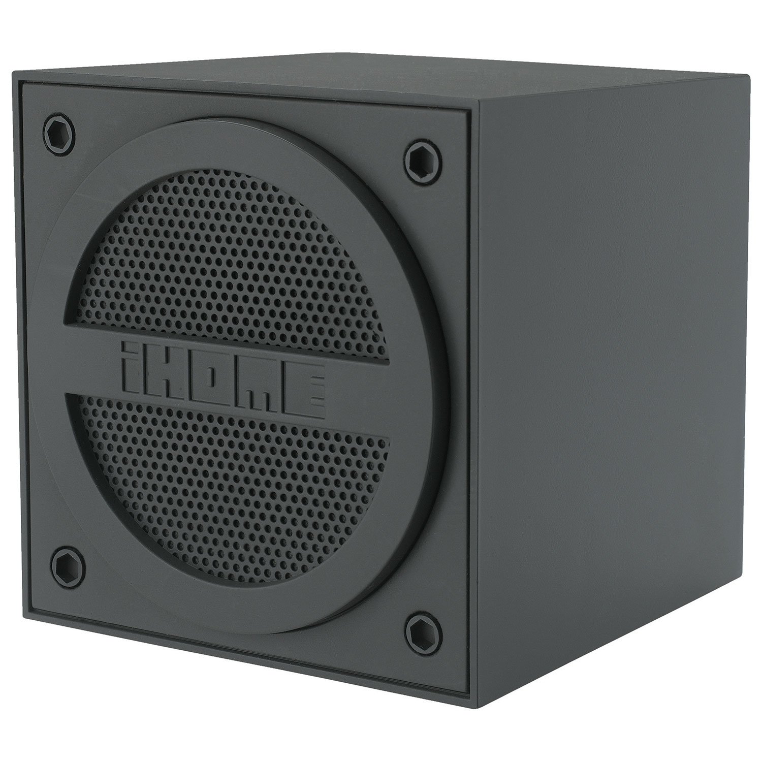 ihome small speaker