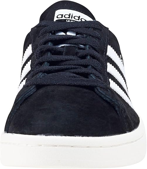 campus shoes first copy