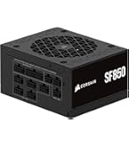 新品未開封　WD BLACK SN850X 4TB SSD M.2 2280 ssd_western_digital_black_sn85