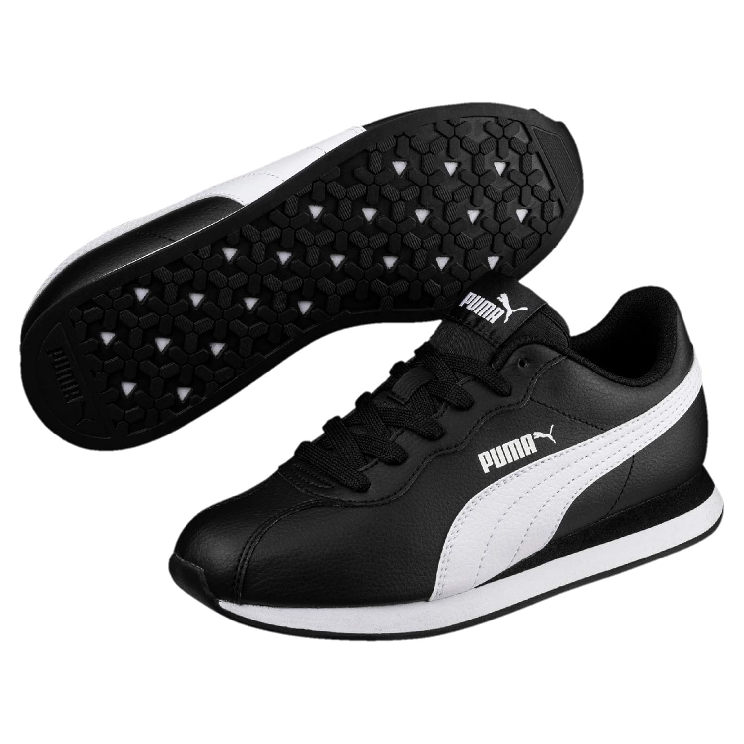puma turin amazon