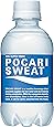 大塚製薬 ポカリスエット 250ml&times;24本