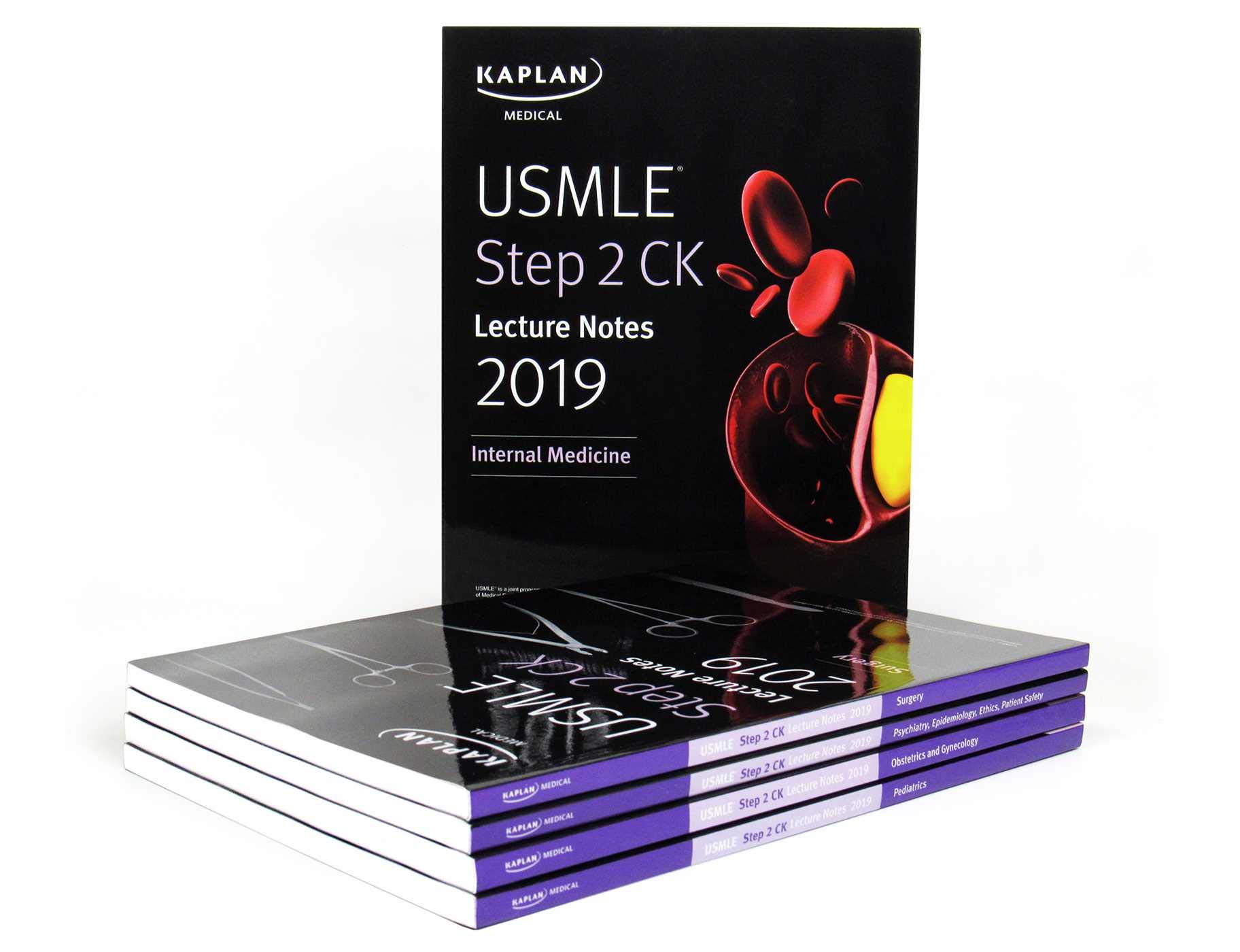 Usmle. Usmle step. Usmle step. Usmle step 1. Kaplan usmle step 1.
