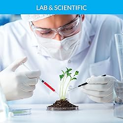 NANOSHARPS 3ML Syringe 23x1.5