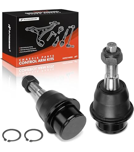 C・P　1001 Hyundai Paint Pen - MZH - Phantom Black 000HCPNMZH – Toronto