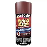 Dupli-Color VHT S24BHY1801 Scratch Fix All-in-1