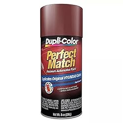 Dupli-Color VHT S24BHY1801 Scratch Fix All-in-1