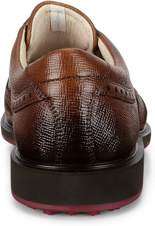 amazon zapatos ecco mujer