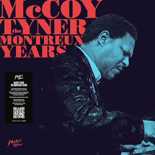 Amazon.com: Counterpoints - Live in Tokyo: CDs & Vinyl