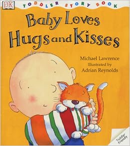 baby story books online