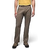 prAna Mens Stretch Zion Pant