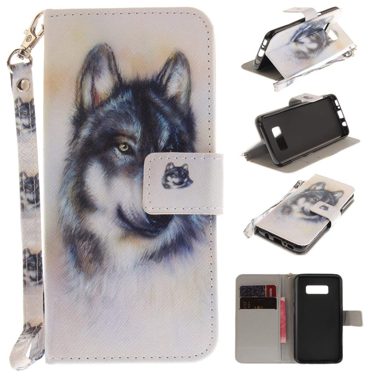 Best lg k20 stitch phone case