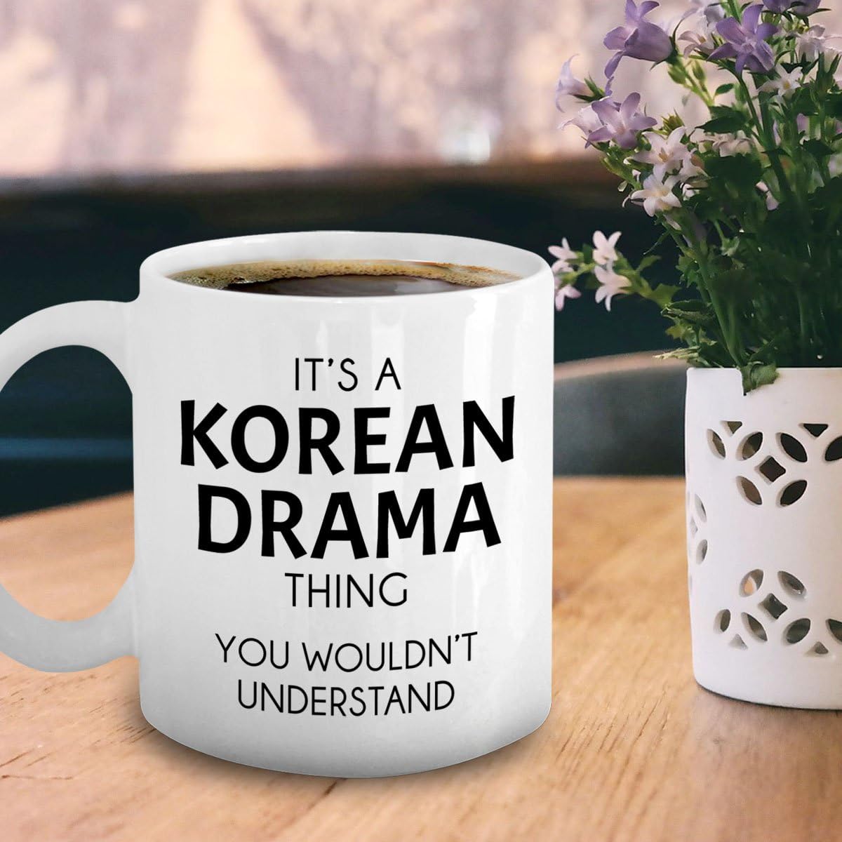 Top 10 gift ideas for fans of Korean drama KoreaProductPost South