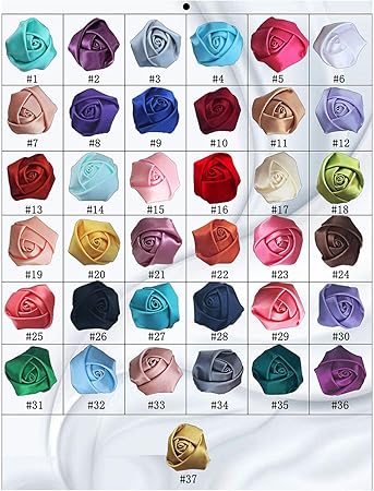 Amazon Com Korean European And American Bride Bridesmaid Sister