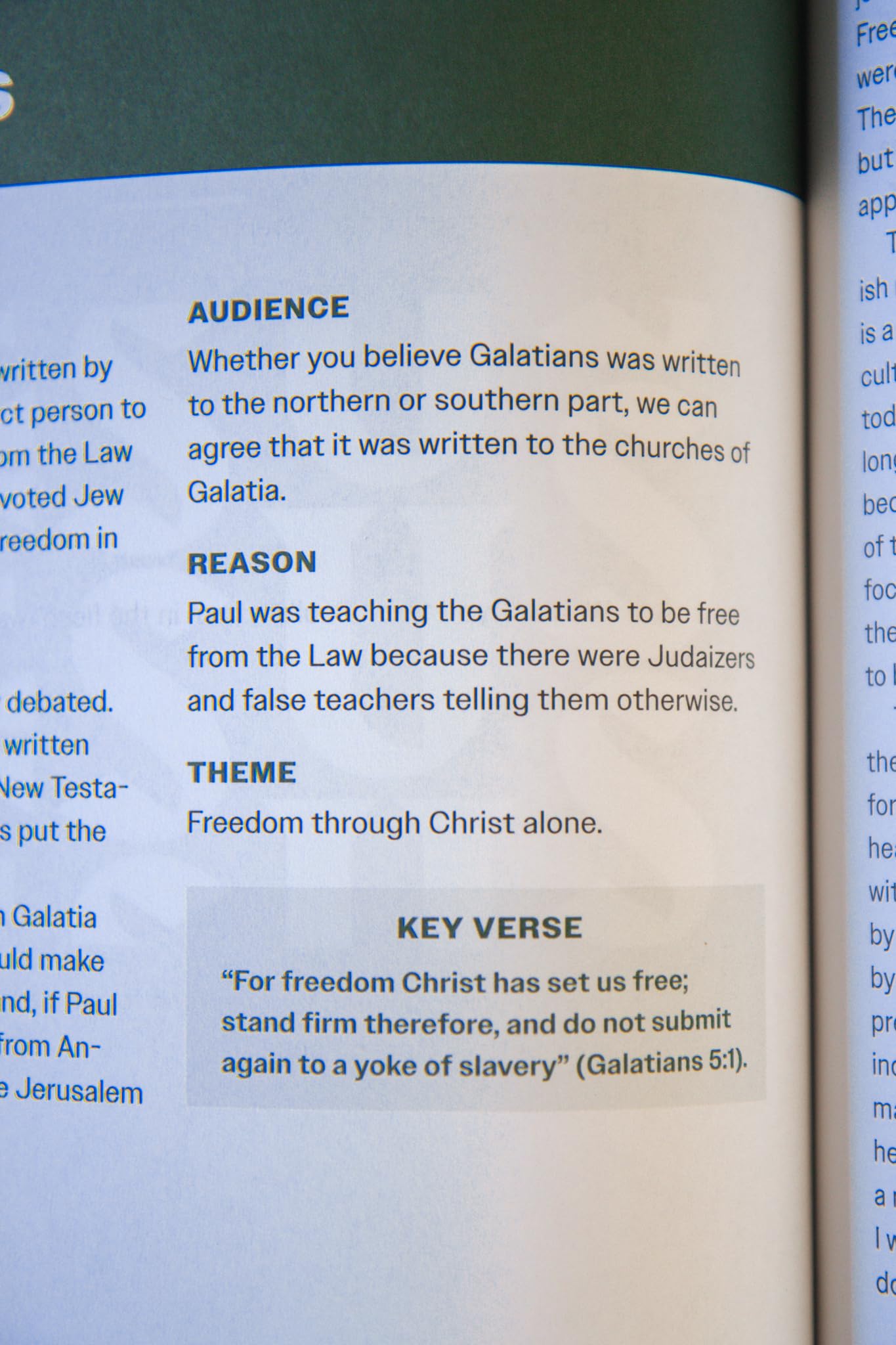 The New Testament Made Easy: A 60-Day Bible Study to Grow Your Faith