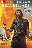 Braveheart