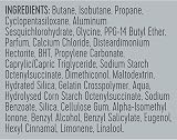 Sure Men 96H Antiperspirant Deodorant Spray 150ml Pack of 6 Fresh Sporty Clean view 9