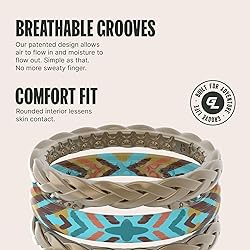 Groove Life with Katie Van Slyke Unbridled