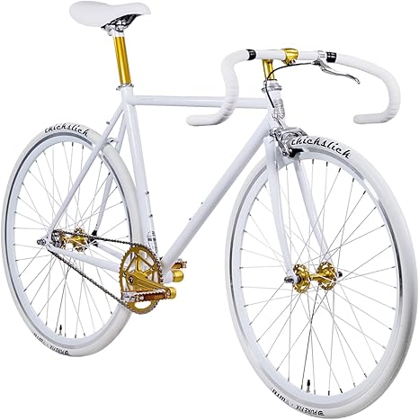 pure fix premium fixed gear