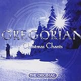 Christmas Chants