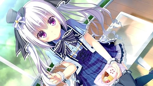 D.S.-Dal Segno-（ダルセーニョ）』ゲーム 店舗特典・最安値情報