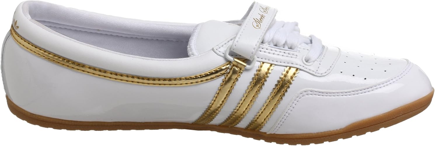 adidas originals concord round