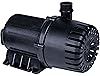 EcoPlus 728485 Eco 4950 Submersible Pump, 4750GPH
