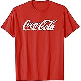 Coca-Cola - Coca-Cola - Costume T-Shirt