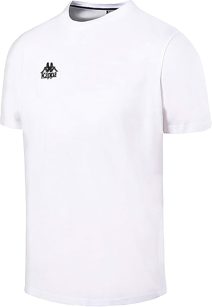 amazon magliette kappa