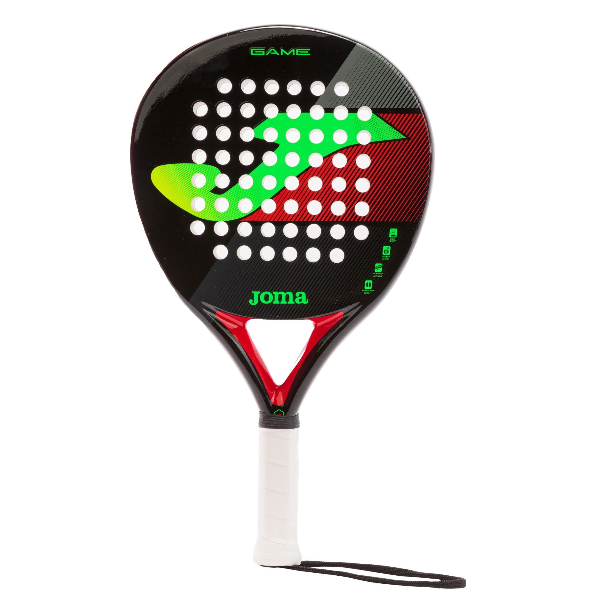 Joma Padell Game Racket