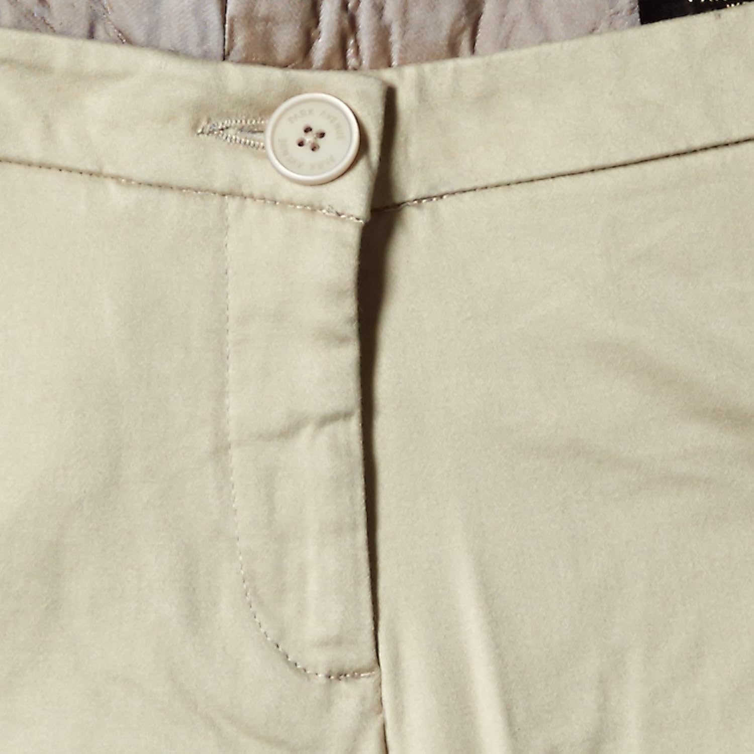 park avenue woman skinny trouser suit