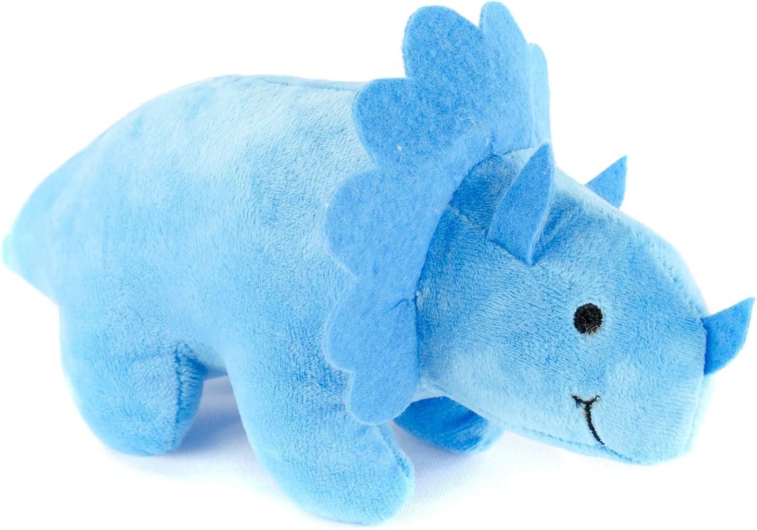 Pet Supplies Giftable World Metropawlin Pet 9 Inch Plush Pet Toy Dinosaur With Squeaker Dog Chew Toy Amazon Com Pet Supplies Giftable World Metropawlin Pet 9 Inch Plush Pet Toy Dinosaur With Squeaker Dog Chew Toy Amazon Com