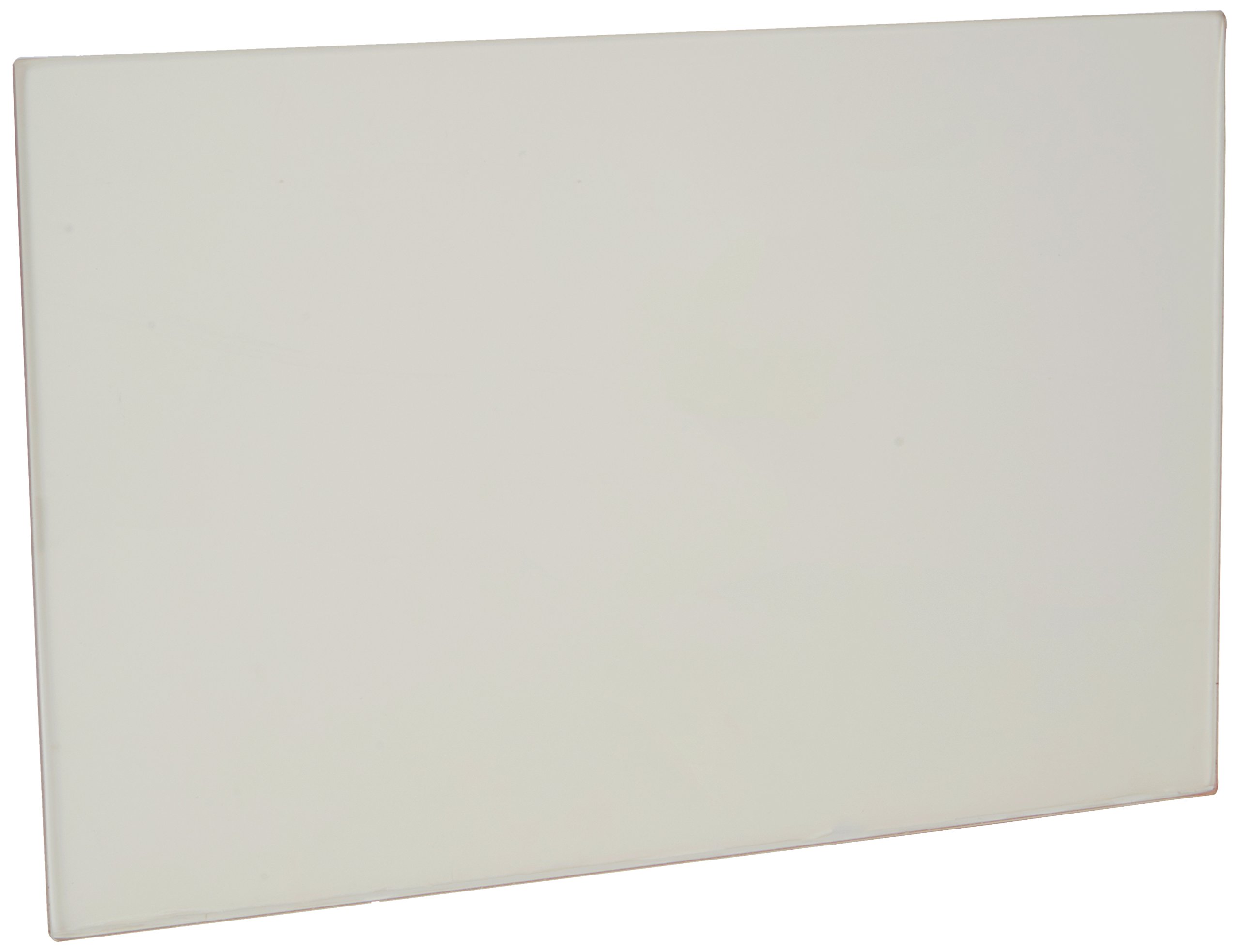 Villager Duo 14 | Replacement HD Stove Glass - Clear | G265210b